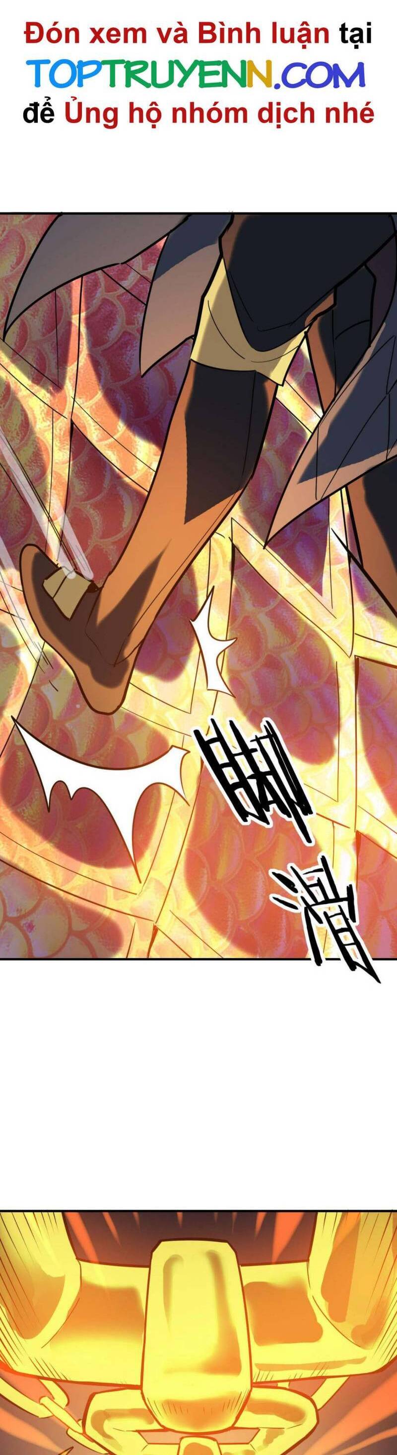 Tử Giới, Thức Tỉnh Tài Năng Hạng Sss Chap 73 - Next Chap 74