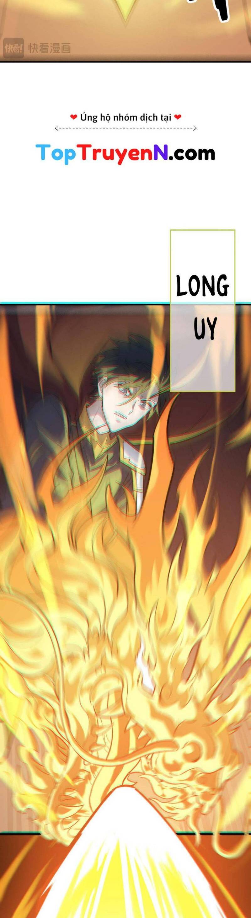 Tử Giới, Thức Tỉnh Tài Năng Hạng Sss Chap 73 - Next Chap 74