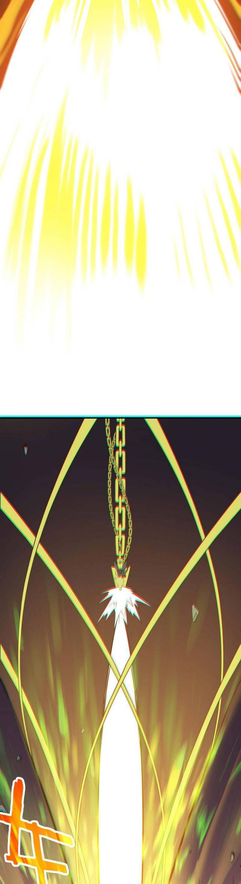 Tử Giới, Thức Tỉnh Tài Năng Hạng Sss Chap 73 - Next Chap 74