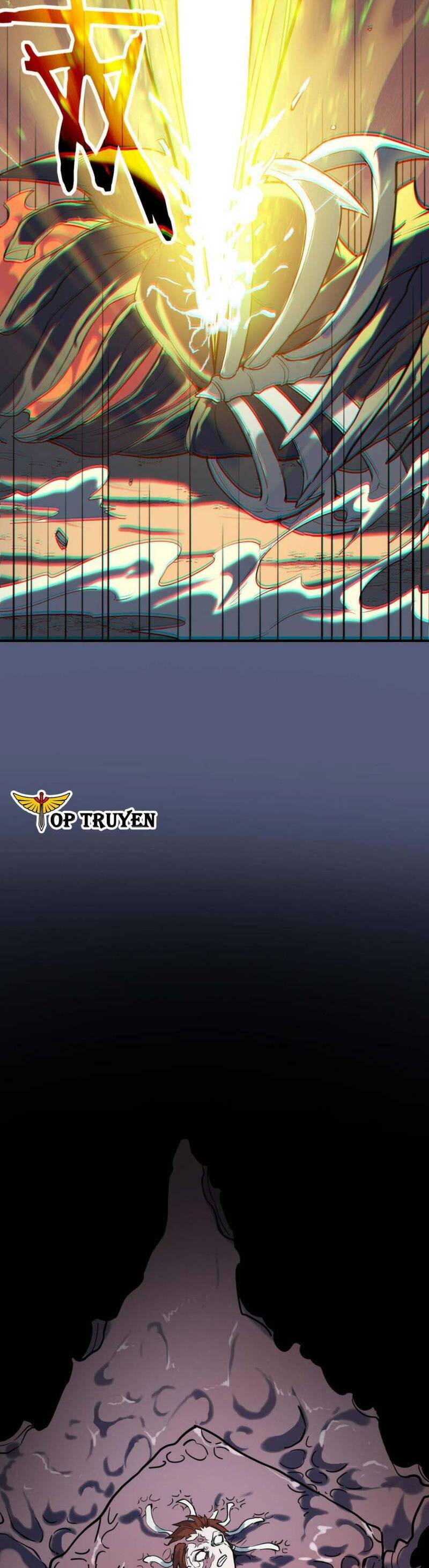 Tử Giới, Thức Tỉnh Tài Năng Hạng Sss Chap 73 - Next Chap 74