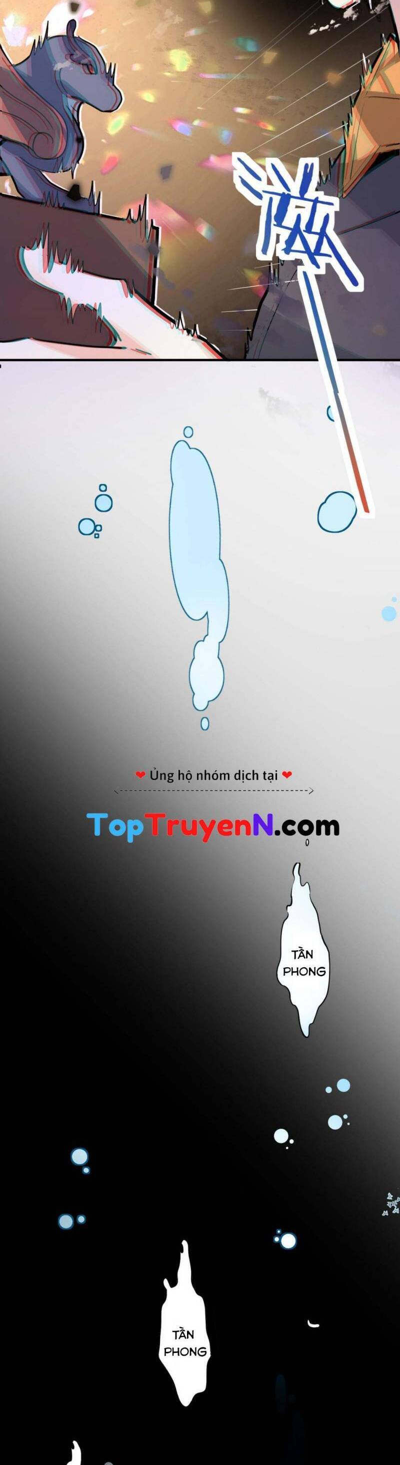 Tử Giới, Thức Tỉnh Tài Năng Hạng Sss Chap 73 - Next Chap 74