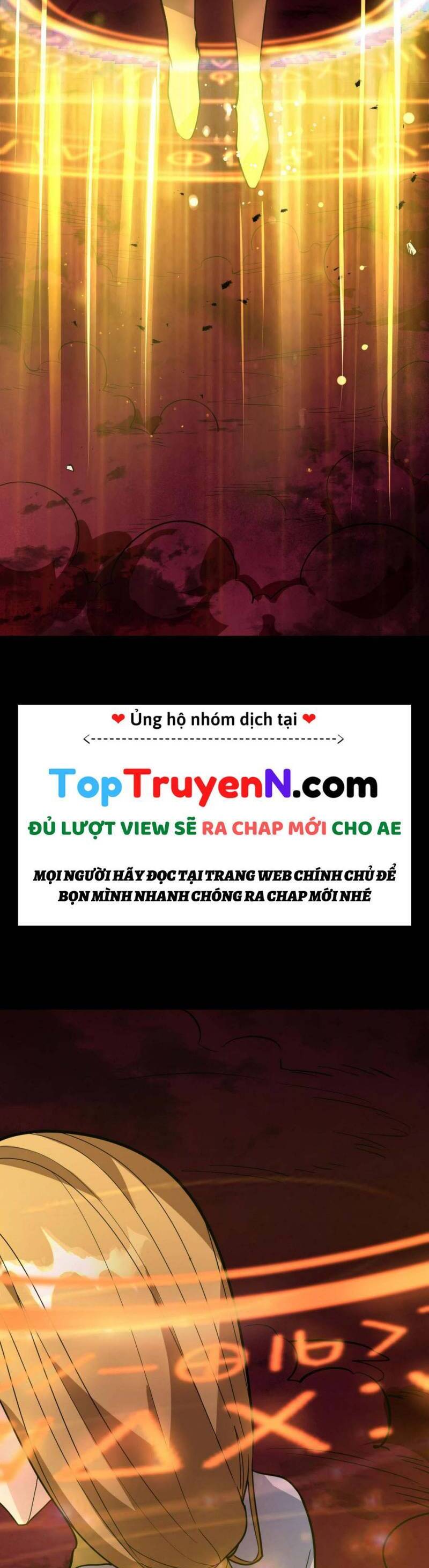 Tử Giới, Thức Tỉnh Tài Năng Hạng Sss Chap 73 - Next Chap 74