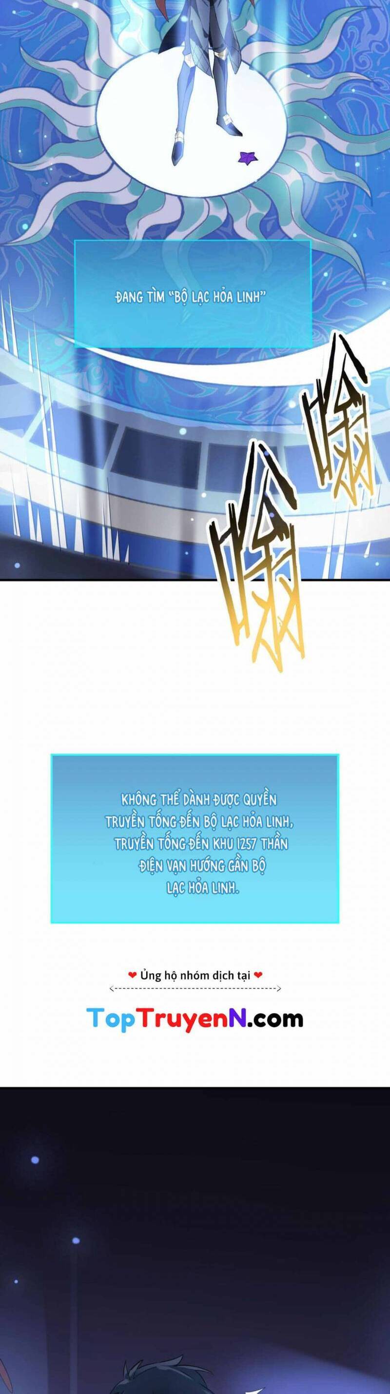 Tử Giới, Thức Tỉnh Tài Năng Hạng Sss Chap 76 - Next Chap 77