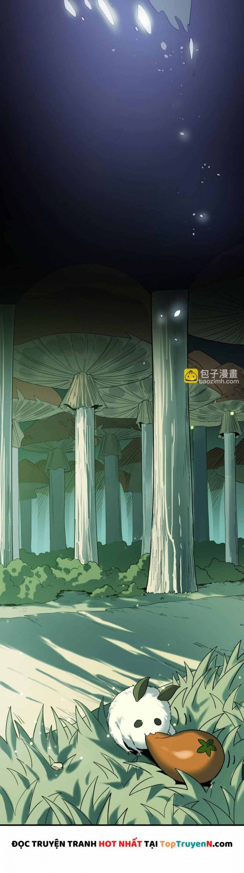 Tử Giới, Thức Tỉnh Tài Năng Hạng Sss Chap 76 - Next Chap 77