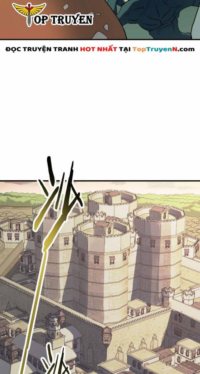 Tử Giới, Thức Tỉnh Tài Năng Hạng Sss Chap 77 - Next Chap 78