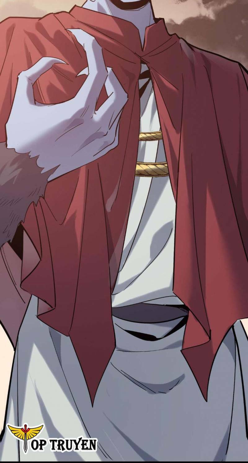 Tử Giới, Thức Tỉnh Tài Năng Hạng Sss Chap 77 - Next Chap 78