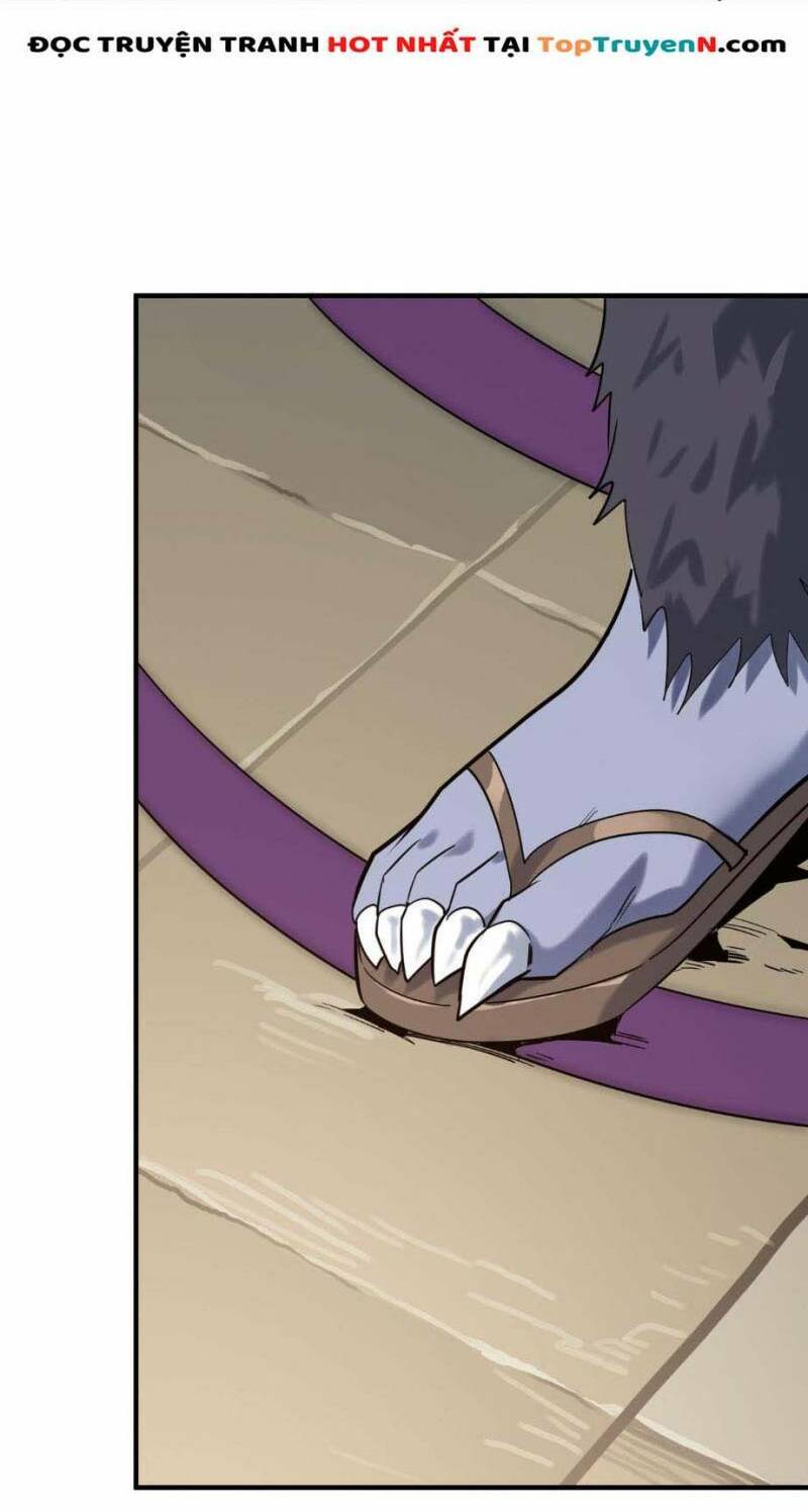 Tử Giới, Thức Tỉnh Tài Năng Hạng Sss Chap 77 - Next Chap 78