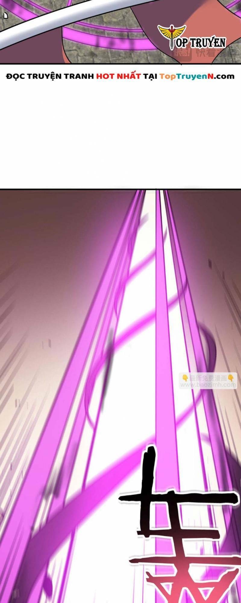 Tử Giới, Thức Tỉnh Tài Năng Hạng Sss Chap 77 - Next Chap 78