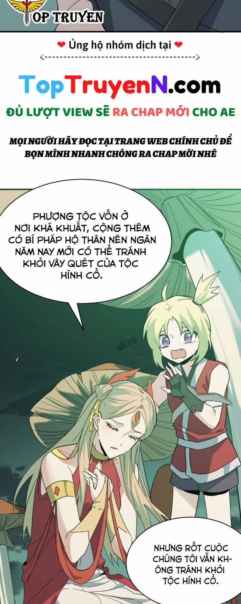 Tử Giới, Thức Tỉnh Tài Năng Hạng Sss Chap 77 - Next Chap 78