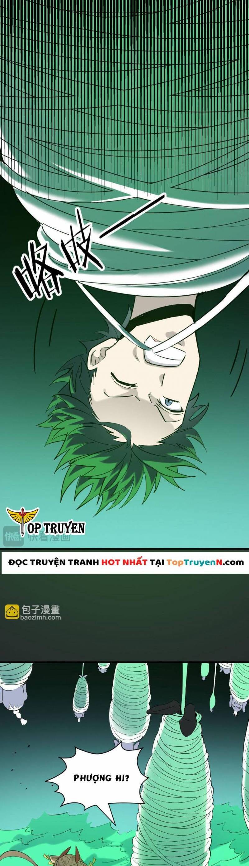 Tử Giới, Thức Tỉnh Tài Năng Hạng Sss Chap 79 - Next Chap 80