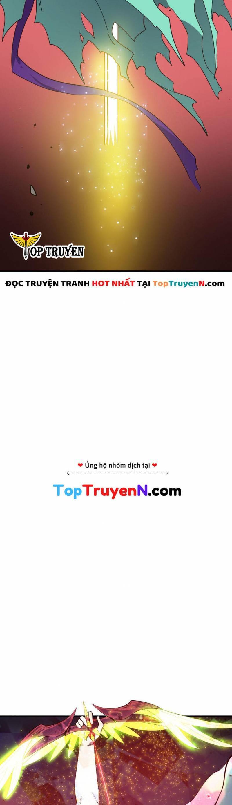 Tử Giới, Thức Tỉnh Tài Năng Hạng Sss Chap 79 - Next Chap 80