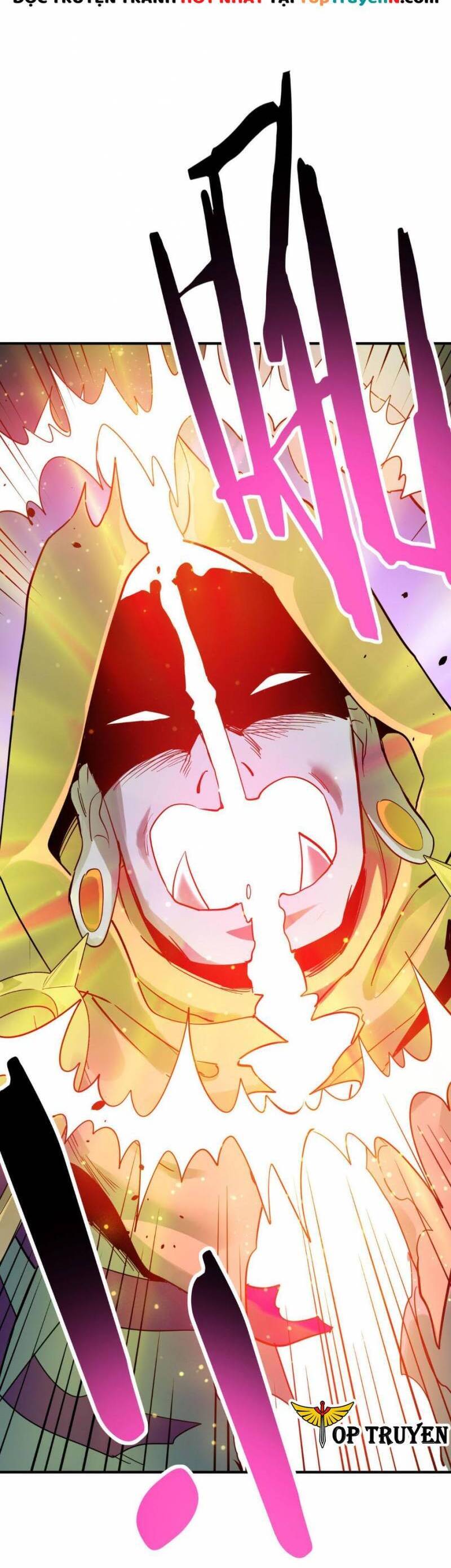 Tử Giới, Thức Tỉnh Tài Năng Hạng Sss Chap 79 - Next Chap 80