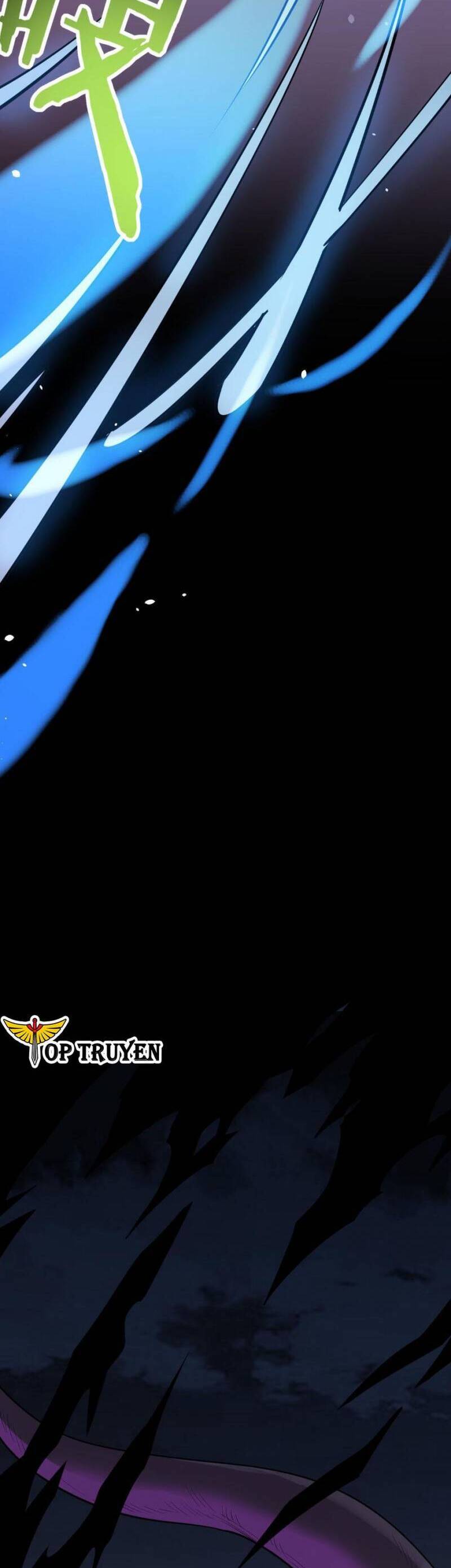 Tử Giới, Thức Tỉnh Tài Năng Hạng Sss Chap 79 - Next Chap 80