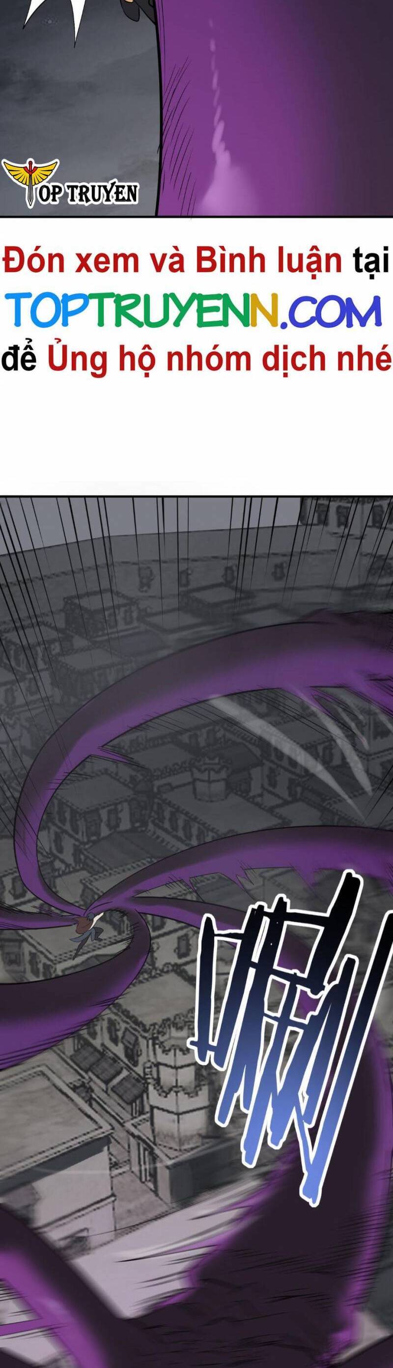 Tử Giới, Thức Tỉnh Tài Năng Hạng Sss Chap 79 - Next Chap 80