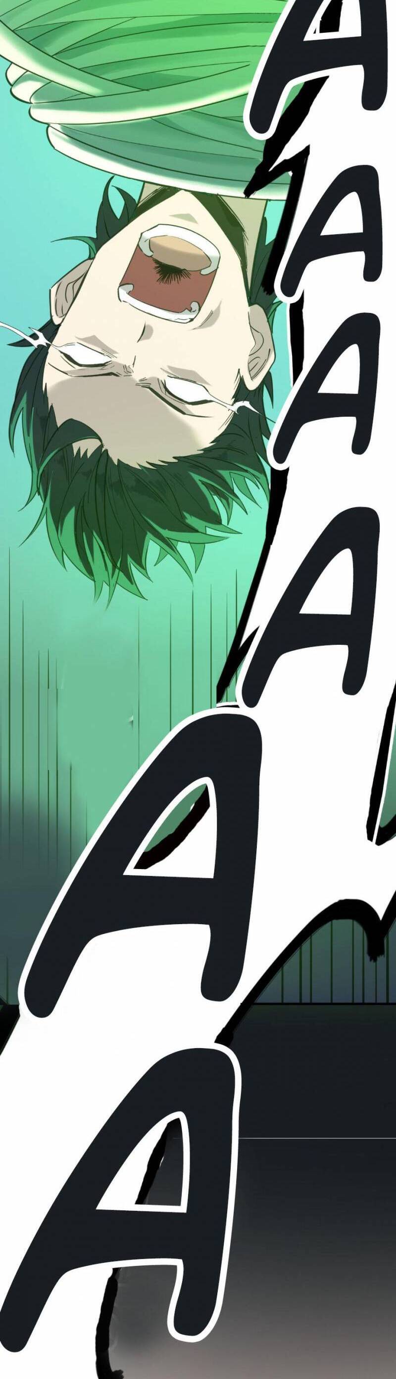 Tử Giới, Thức Tỉnh Tài Năng Hạng Sss Chap 79 - Next Chap 80