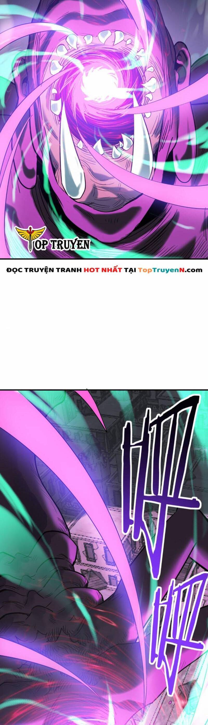 Tử Giới, Thức Tỉnh Tài Năng Hạng Sss Chap 79 - Next Chap 80