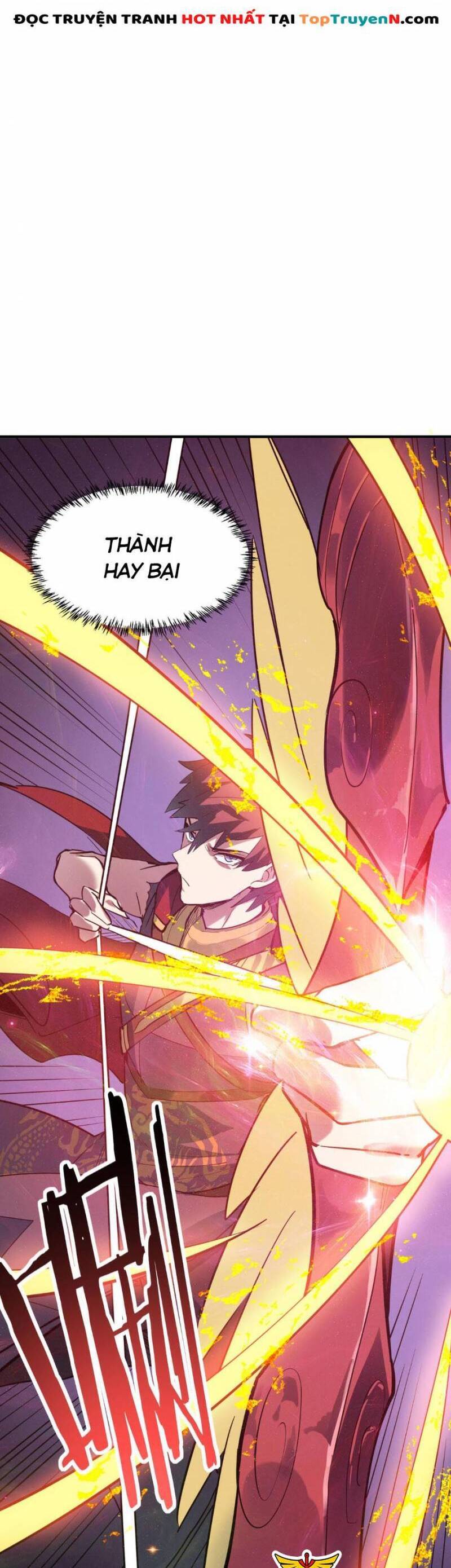 Tử Giới, Thức Tỉnh Tài Năng Hạng Sss Chap 79 - Next Chap 80