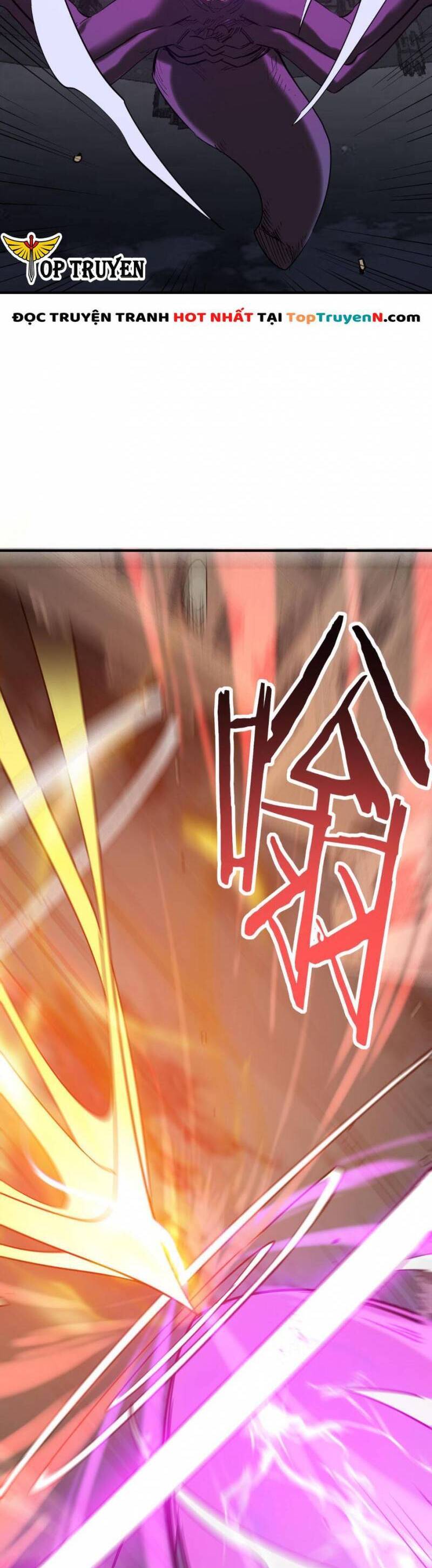 Tử Giới, Thức Tỉnh Tài Năng Hạng Sss Chap 79 - Next Chap 80