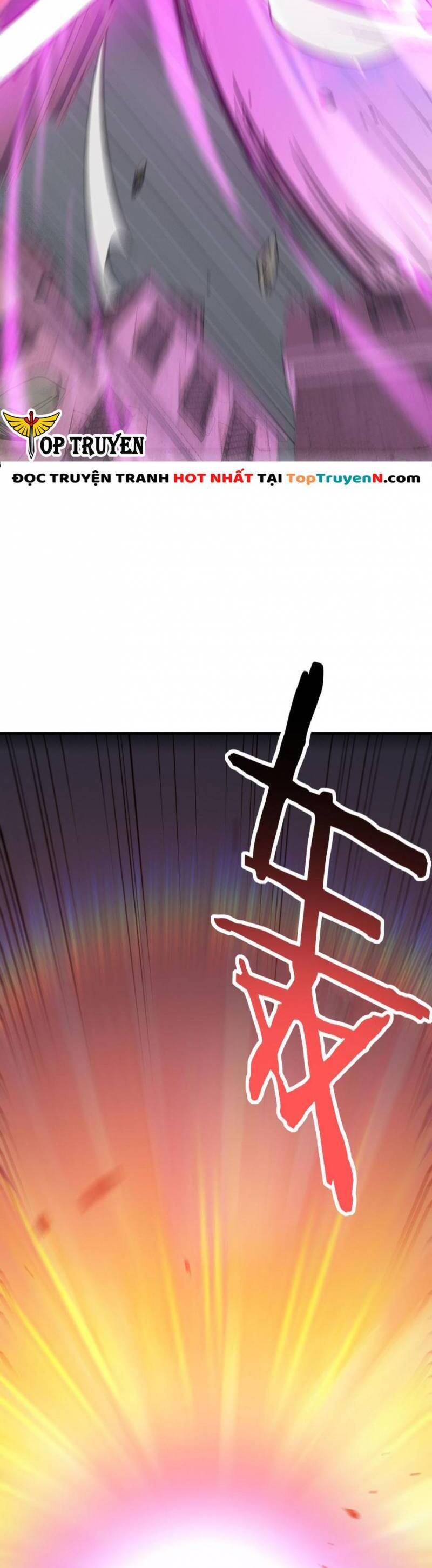 Tử Giới, Thức Tỉnh Tài Năng Hạng Sss Chap 79 - Next Chap 80