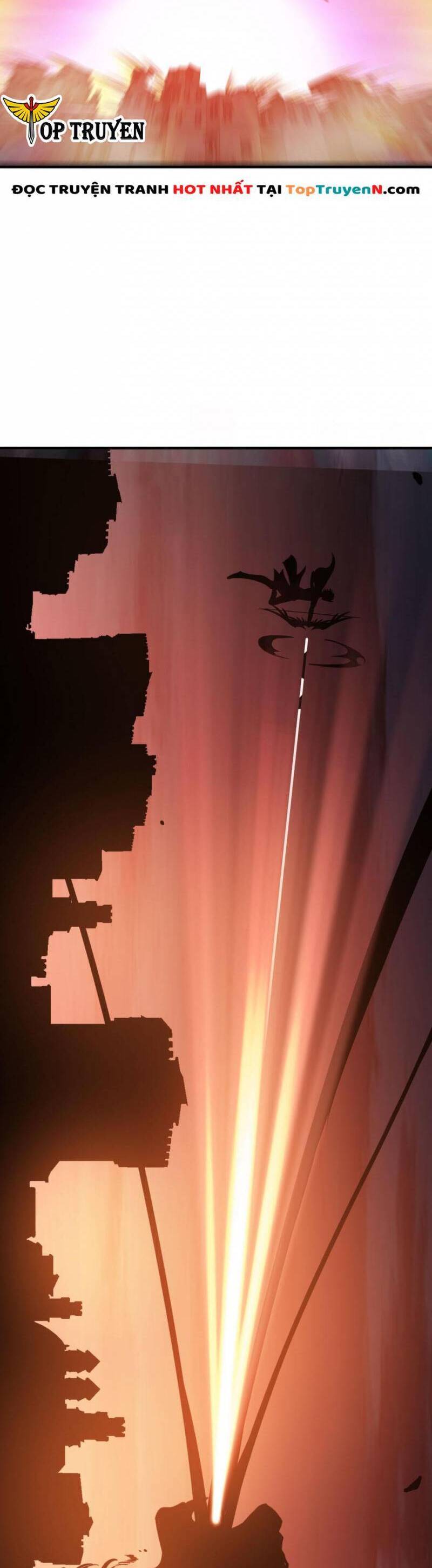 Tử Giới, Thức Tỉnh Tài Năng Hạng Sss Chap 79 - Next Chap 80