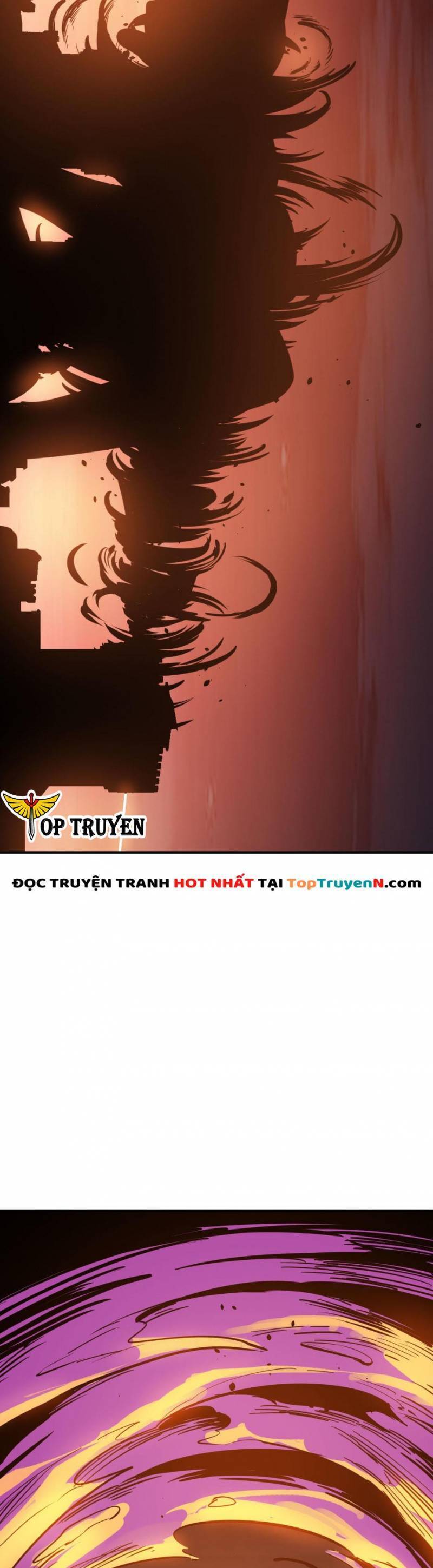 Tử Giới, Thức Tỉnh Tài Năng Hạng Sss Chap 79 - Next Chap 80