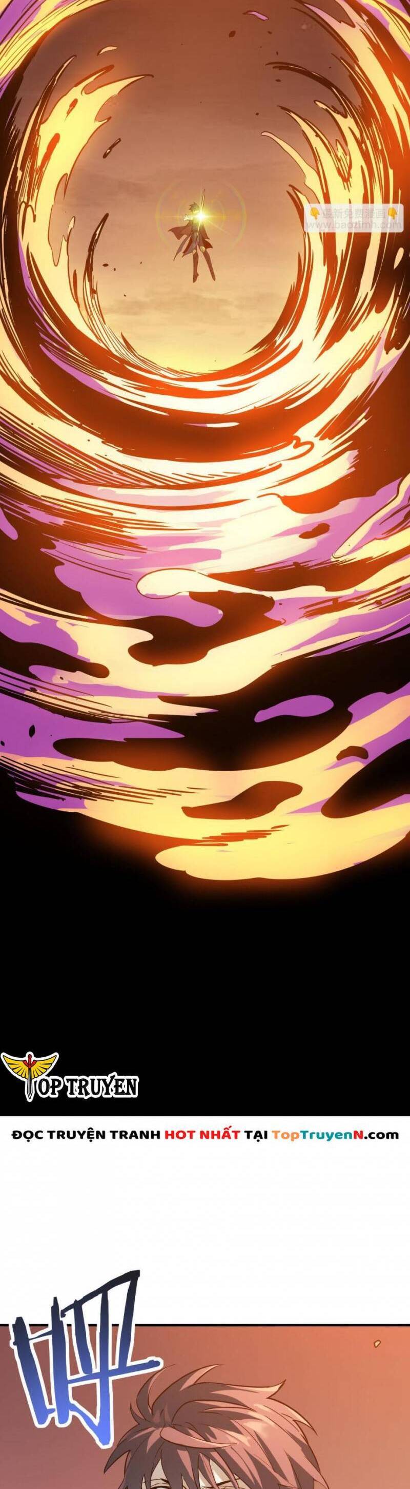 Tử Giới, Thức Tỉnh Tài Năng Hạng Sss Chap 79 - Next Chap 80