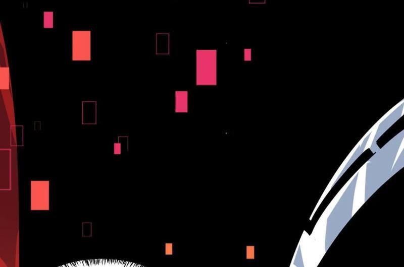 Tử Giới, Thức Tỉnh Tài Năng Hạng Sss Chap 81 - Next Chap 82