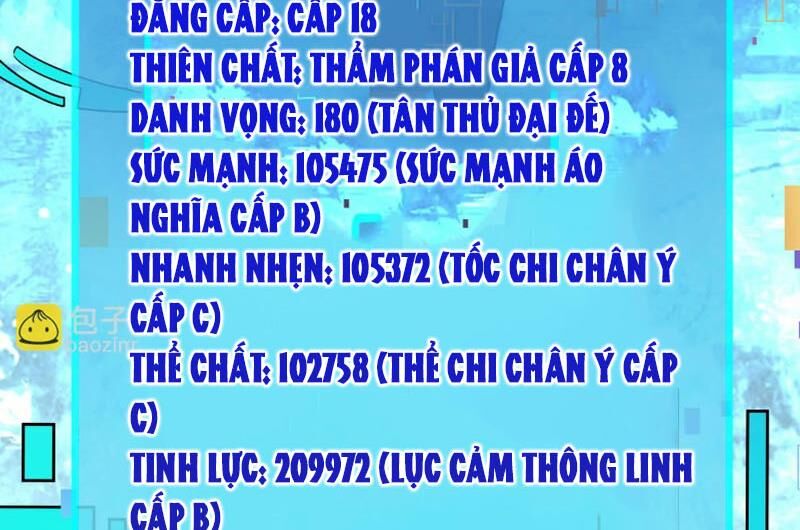 Tử Giới, Thức Tỉnh Tài Năng Hạng Sss Chap 81 - Next Chap 82