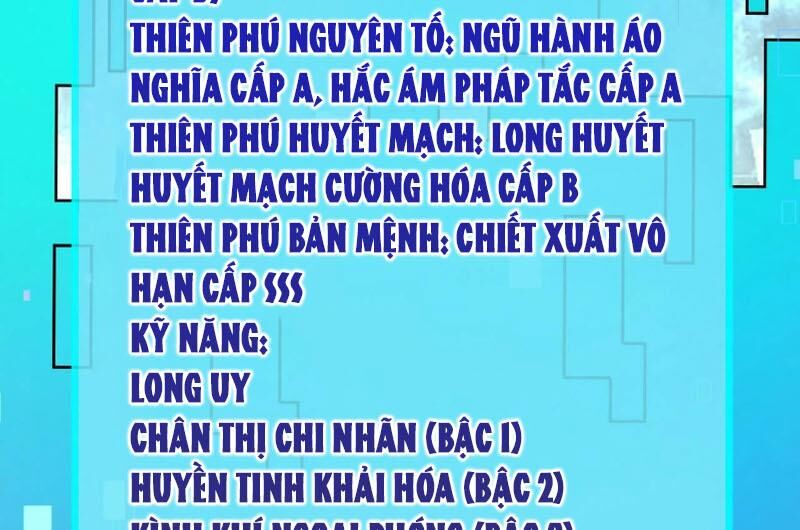 Tử Giới, Thức Tỉnh Tài Năng Hạng Sss Chap 81 - Next Chap 82
