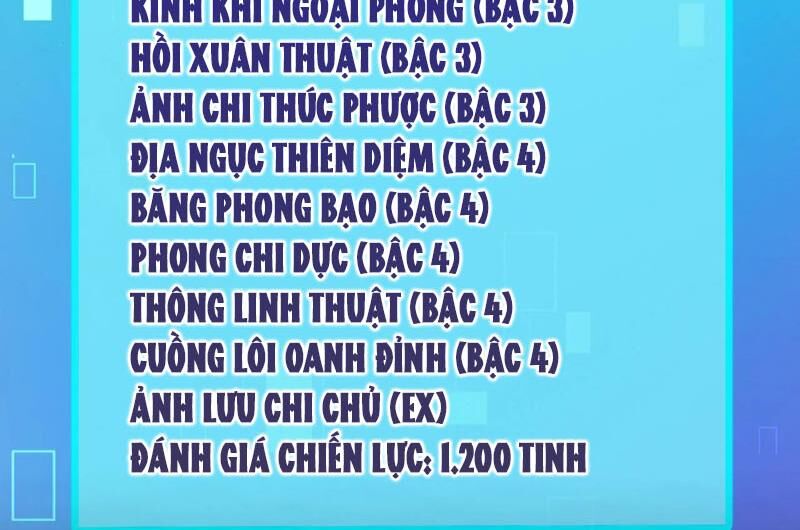 Tử Giới, Thức Tỉnh Tài Năng Hạng Sss Chap 81 - Next Chap 82