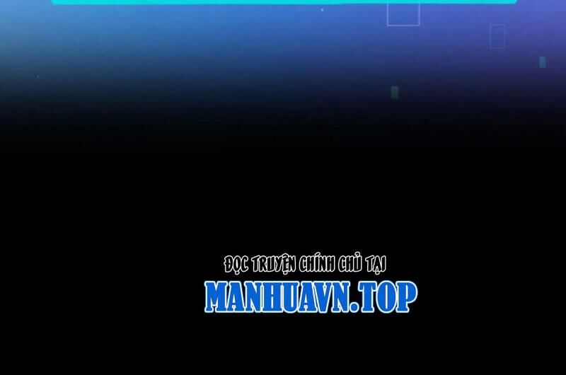 Tử Giới, Thức Tỉnh Tài Năng Hạng Sss Chap 81 - Next Chap 82