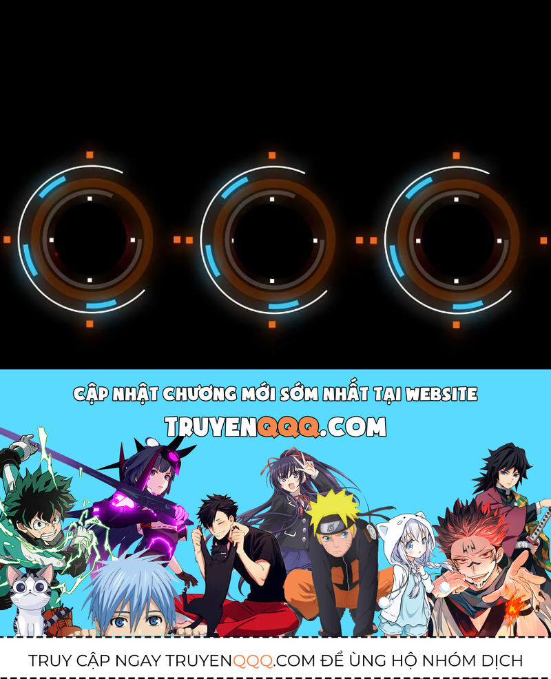 Tử Giới, Thức Tỉnh Tài Năng Hạng Sss Chap 81 - Next Chap 82