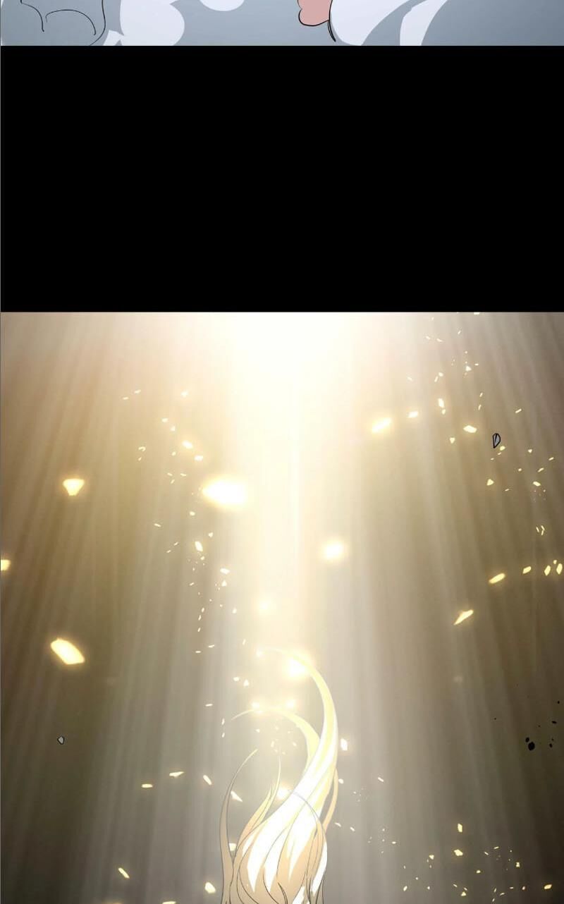 Tử Giới, Thức Tỉnh Tài Năng Hạng Sss Chap 81 - Next Chap 82