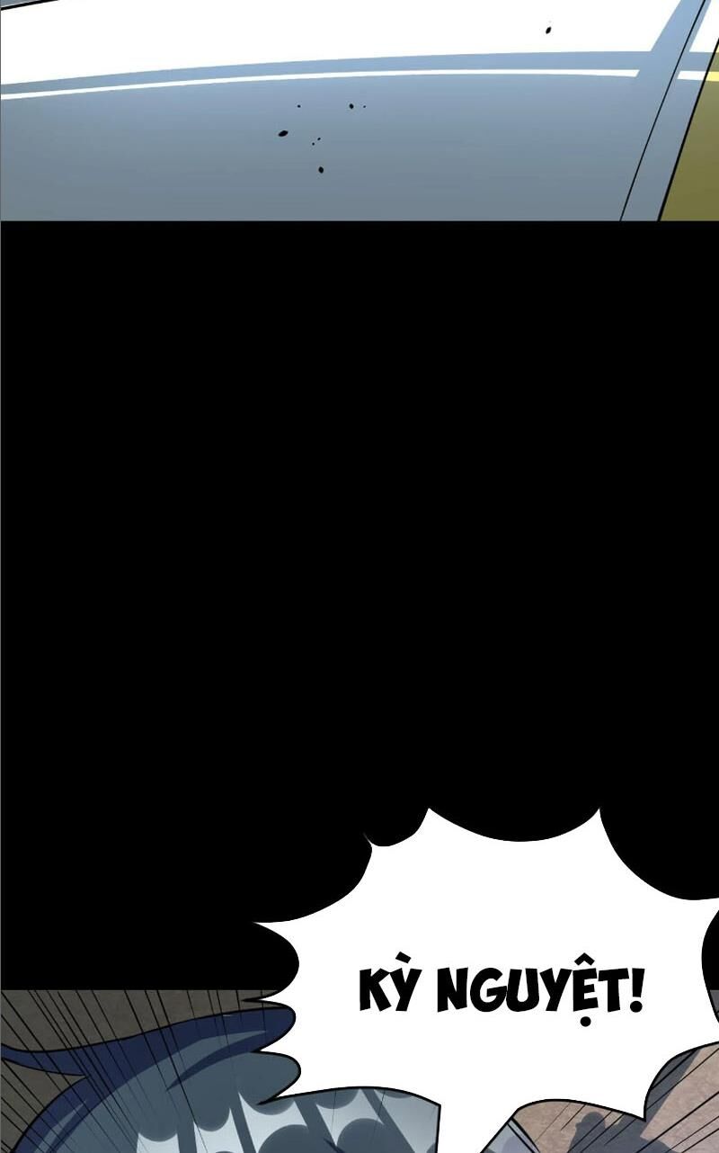 Tử Giới, Thức Tỉnh Tài Năng Hạng Sss Chap 81 - Next Chap 82