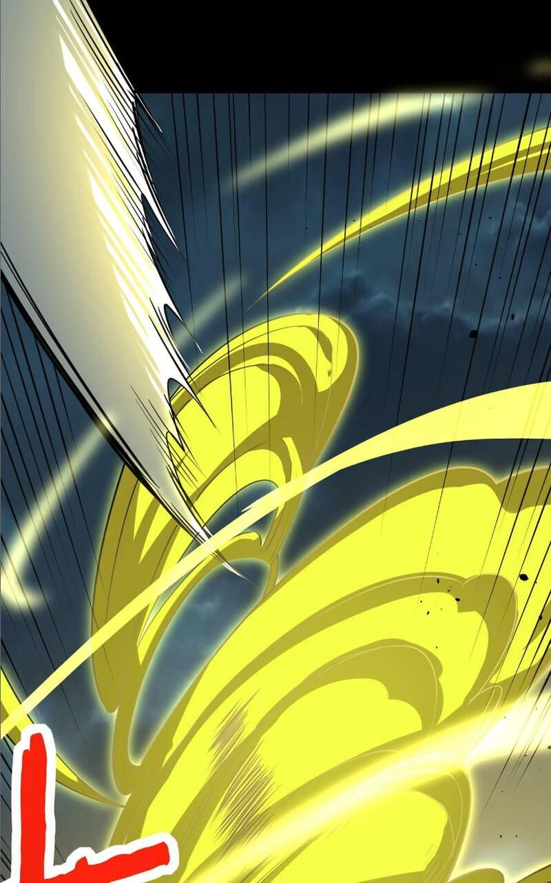 Tử Giới, Thức Tỉnh Tài Năng Hạng Sss Chap 81 - Next Chap 82