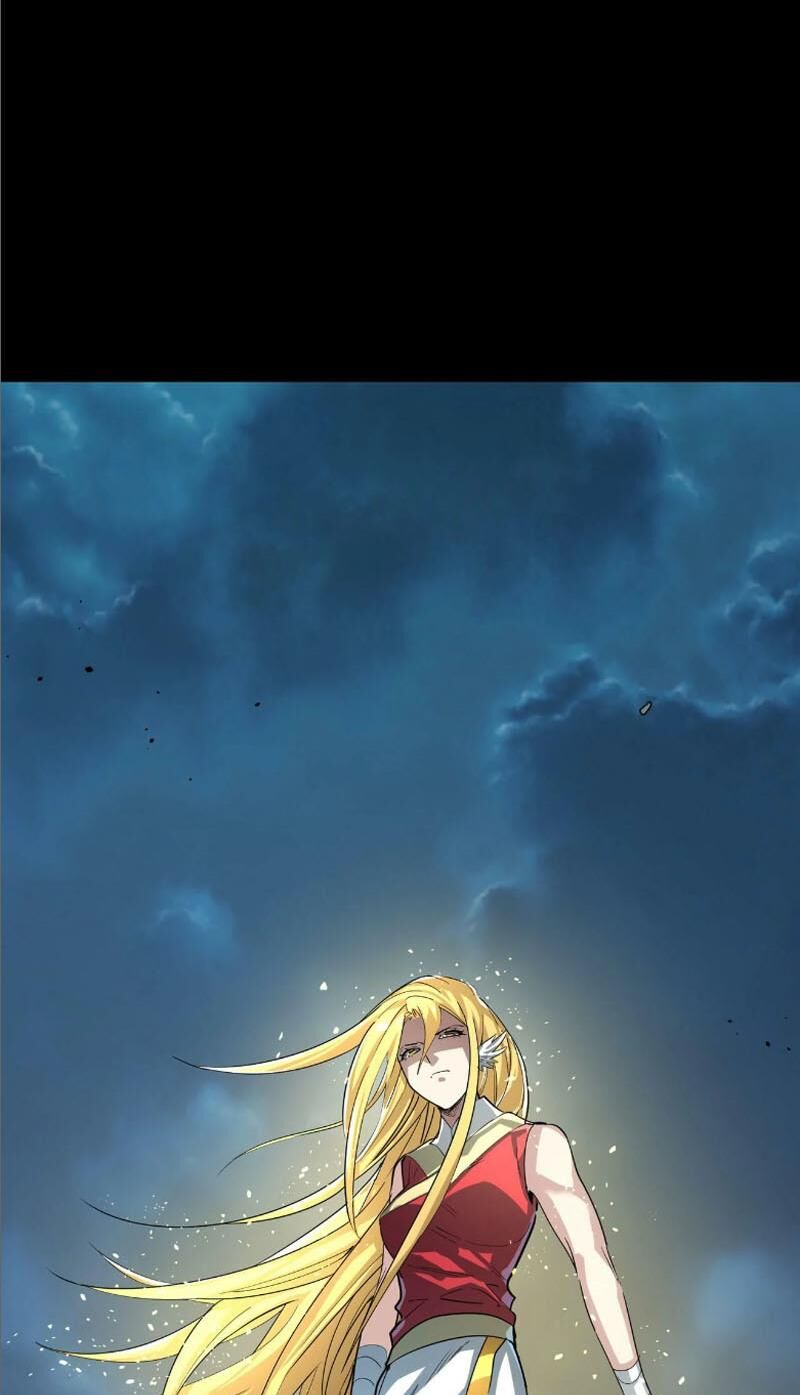 Tử Giới, Thức Tỉnh Tài Năng Hạng Sss Chap 81 - Next Chap 82