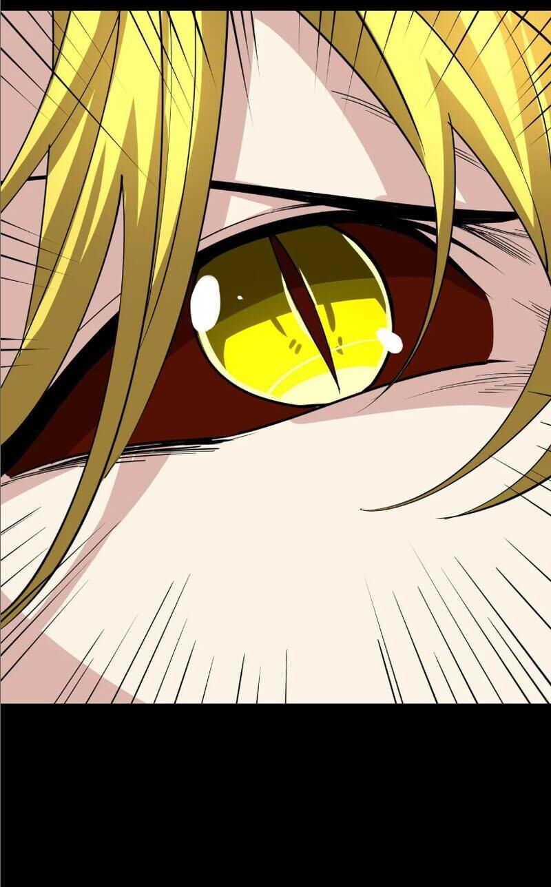 Tử Giới, Thức Tỉnh Tài Năng Hạng Sss Chap 81 - Next Chap 82