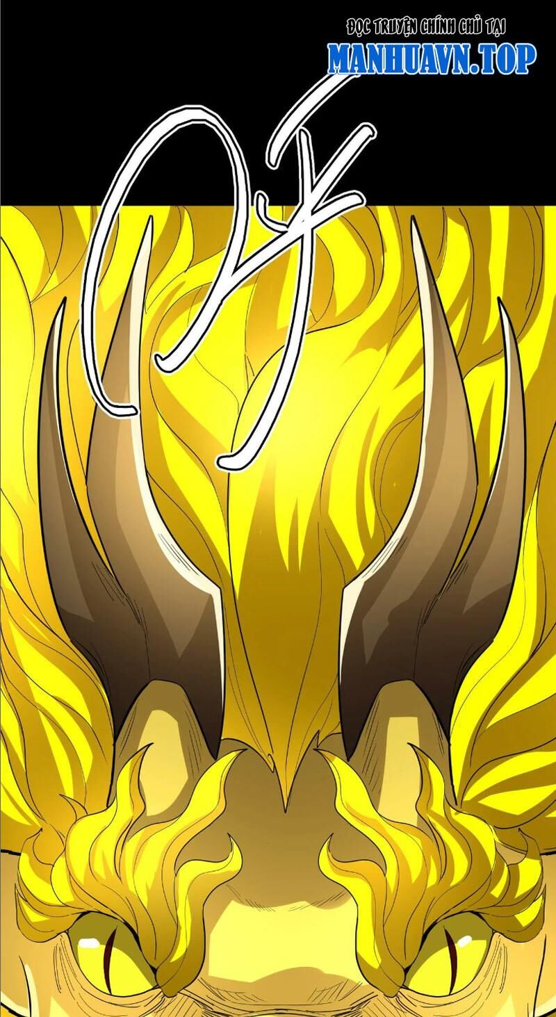 Tử Giới, Thức Tỉnh Tài Năng Hạng Sss Chap 81 - Next Chap 82