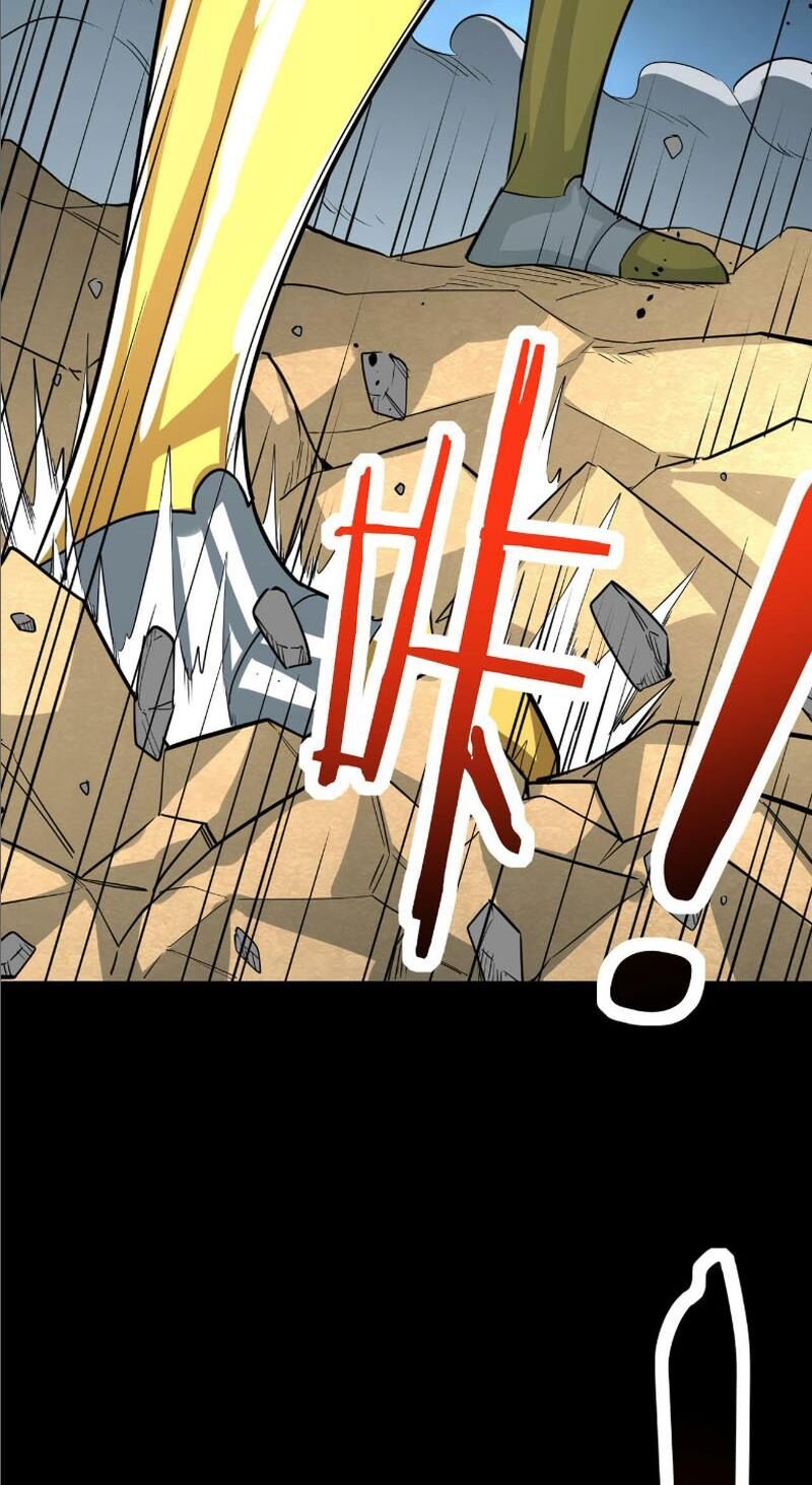 Tử Giới, Thức Tỉnh Tài Năng Hạng Sss Chap 81 - Next Chap 82