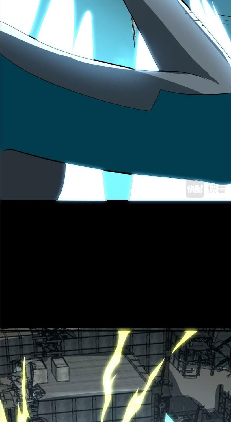 Tử Giới, Thức Tỉnh Tài Năng Hạng Sss Chap 81 - Next Chap 82