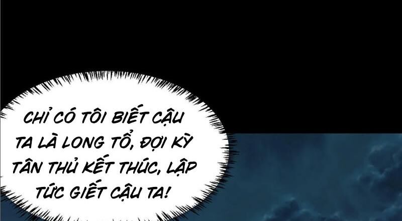 Tử Giới, Thức Tỉnh Tài Năng Hạng Sss Chap 81 - Next Chap 82