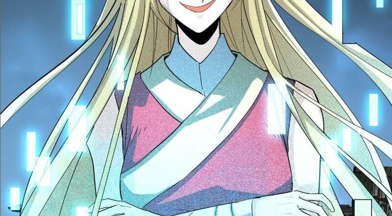 Tử Giới, Thức Tỉnh Tài Năng Hạng Sss Chap 81 - Next Chap 82