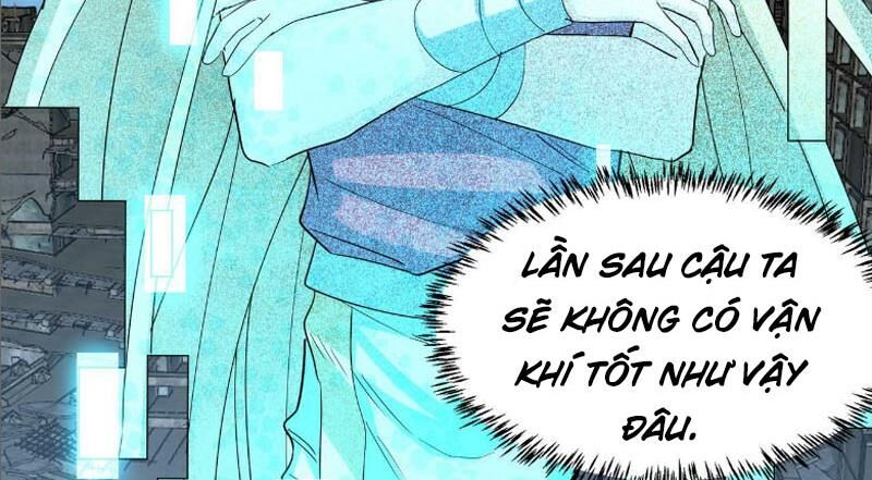 Tử Giới, Thức Tỉnh Tài Năng Hạng Sss Chap 81 - Next Chap 82