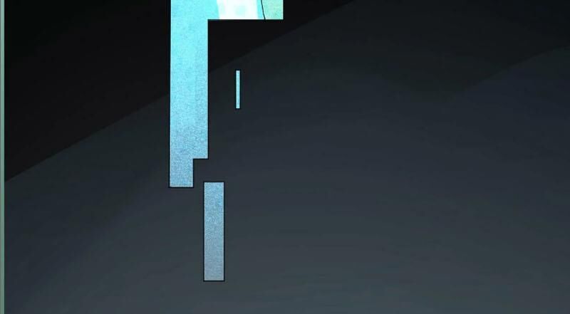 Tử Giới, Thức Tỉnh Tài Năng Hạng Sss Chap 81 - Next Chap 82