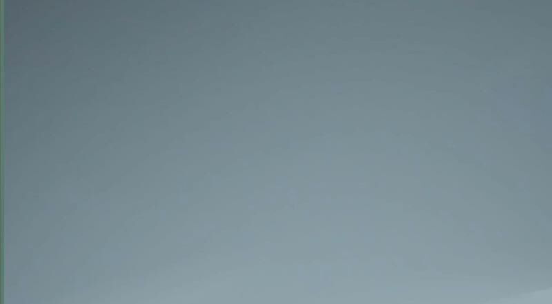 Tử Giới, Thức Tỉnh Tài Năng Hạng Sss Chap 81 - Next Chap 82