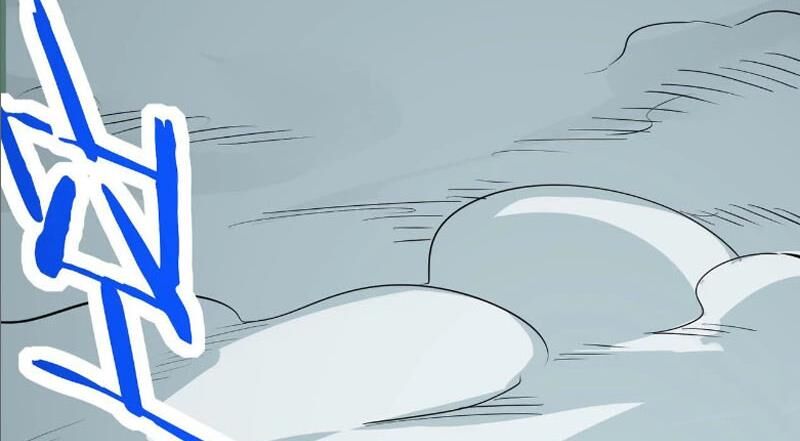 Tử Giới, Thức Tỉnh Tài Năng Hạng Sss Chap 81 - Next Chap 82