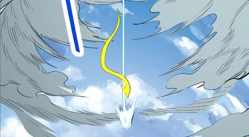 Tử Giới, Thức Tỉnh Tài Năng Hạng Sss Chap 81 - Next Chap 82