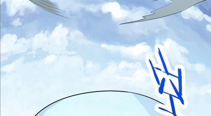 Tử Giới, Thức Tỉnh Tài Năng Hạng Sss Chap 81 - Next Chap 82