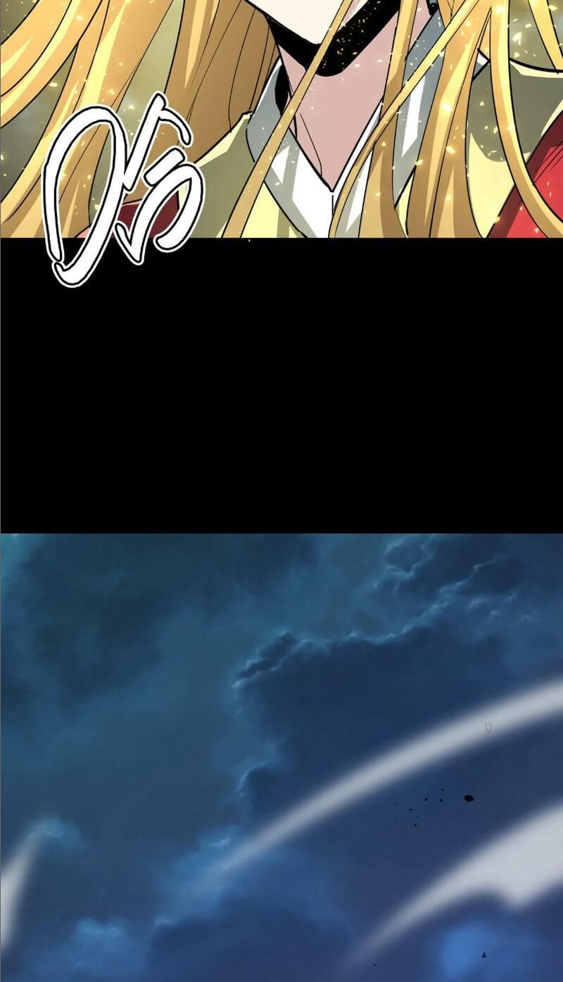 Tử Giới, Thức Tỉnh Tài Năng Hạng Sss Chap 81 - Next Chap 82