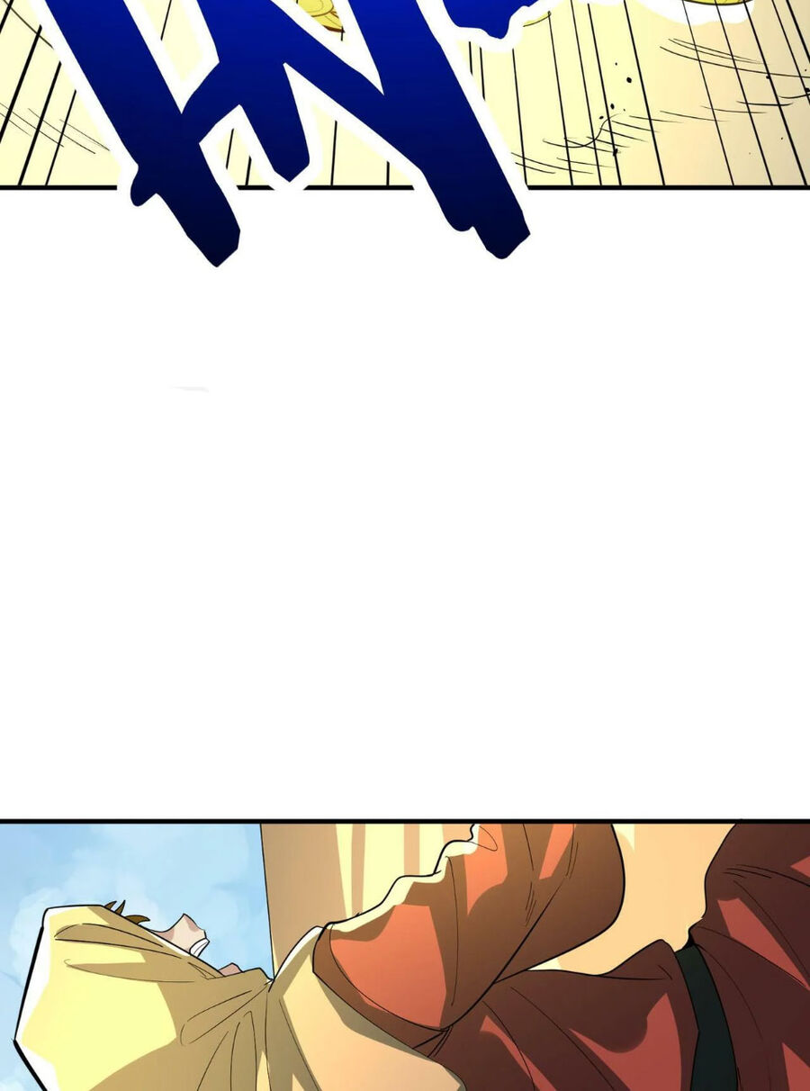 Tử Giới, Thức Tỉnh Tài Năng Hạng Sss Chap 83 - Next Chap 84